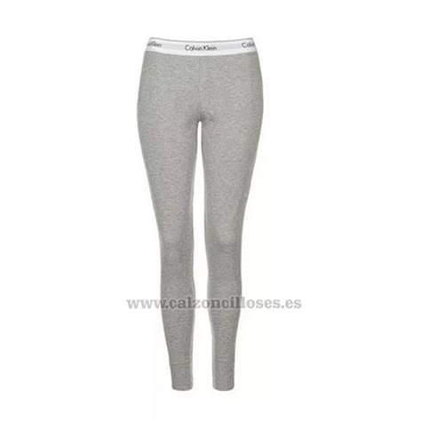 conjunto de calvin klein barato